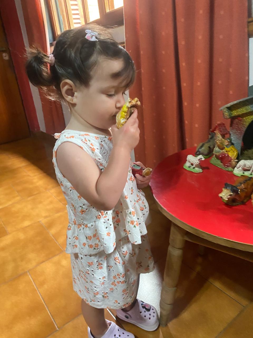 WhatsApp Image 2026-01-01 at 5.14.13 PM3.jpeg